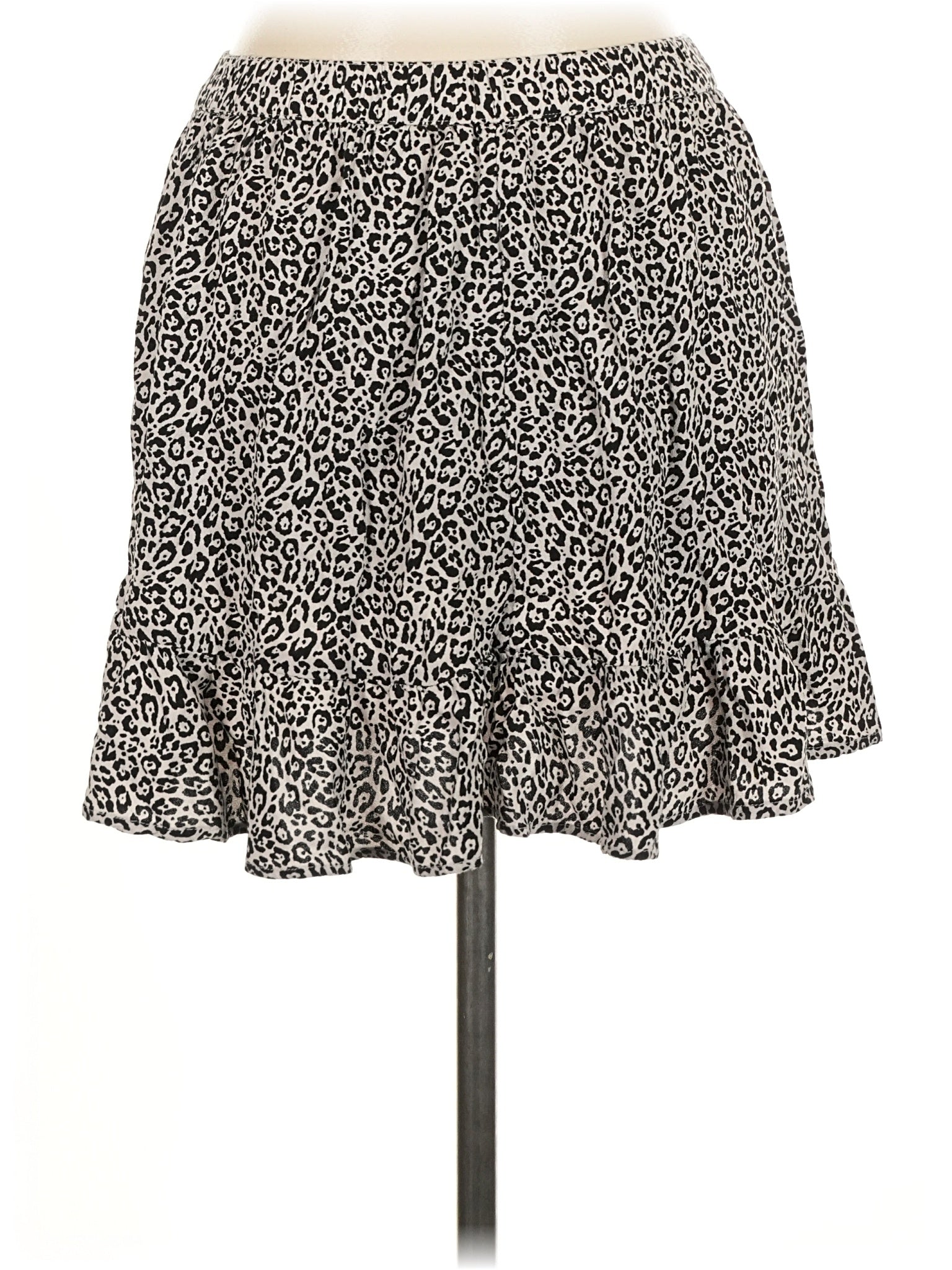 1 size - M