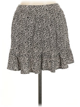1 size - M