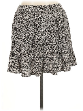1 size - M