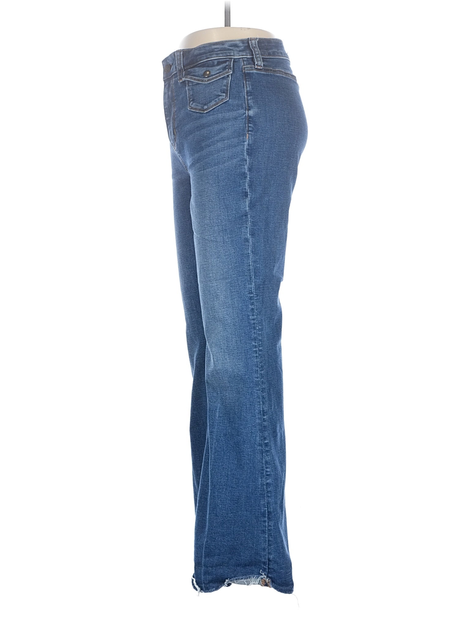 4 size - 4S