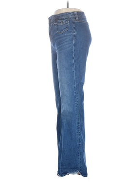4 size - 4S