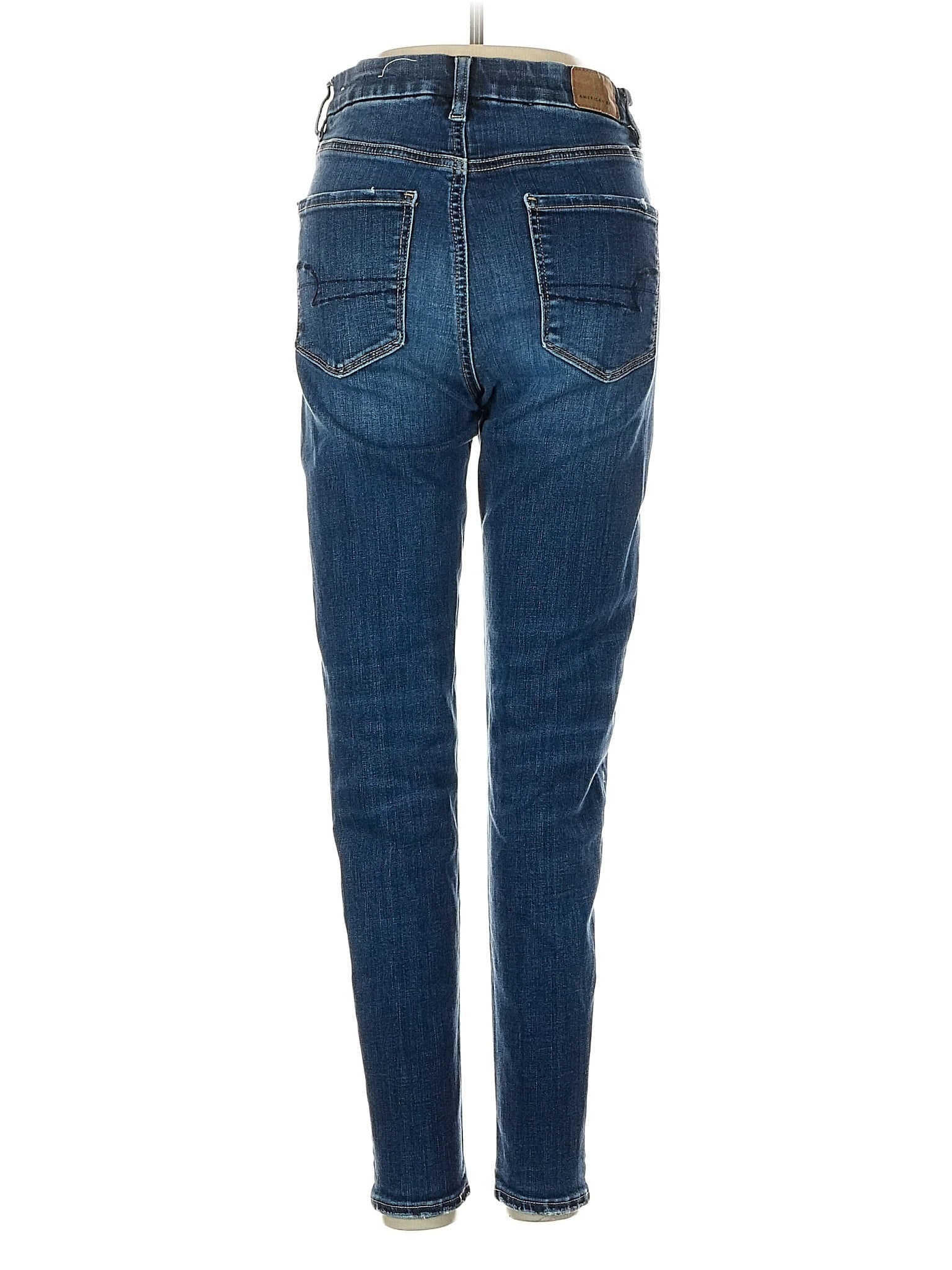 2 size - 2