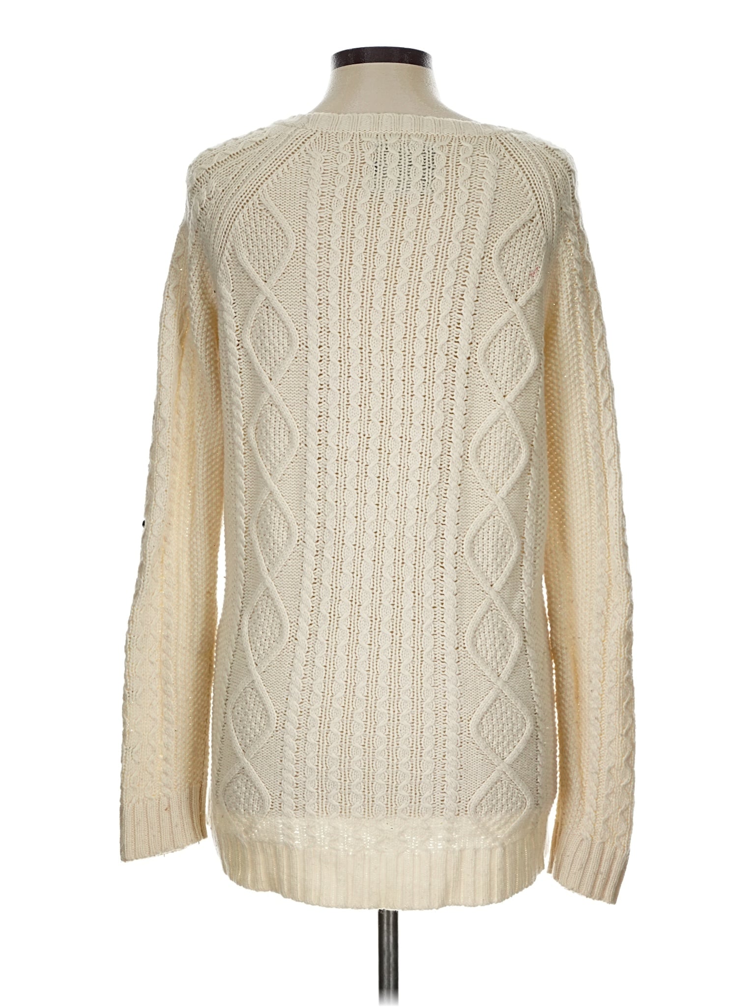 2 size - L