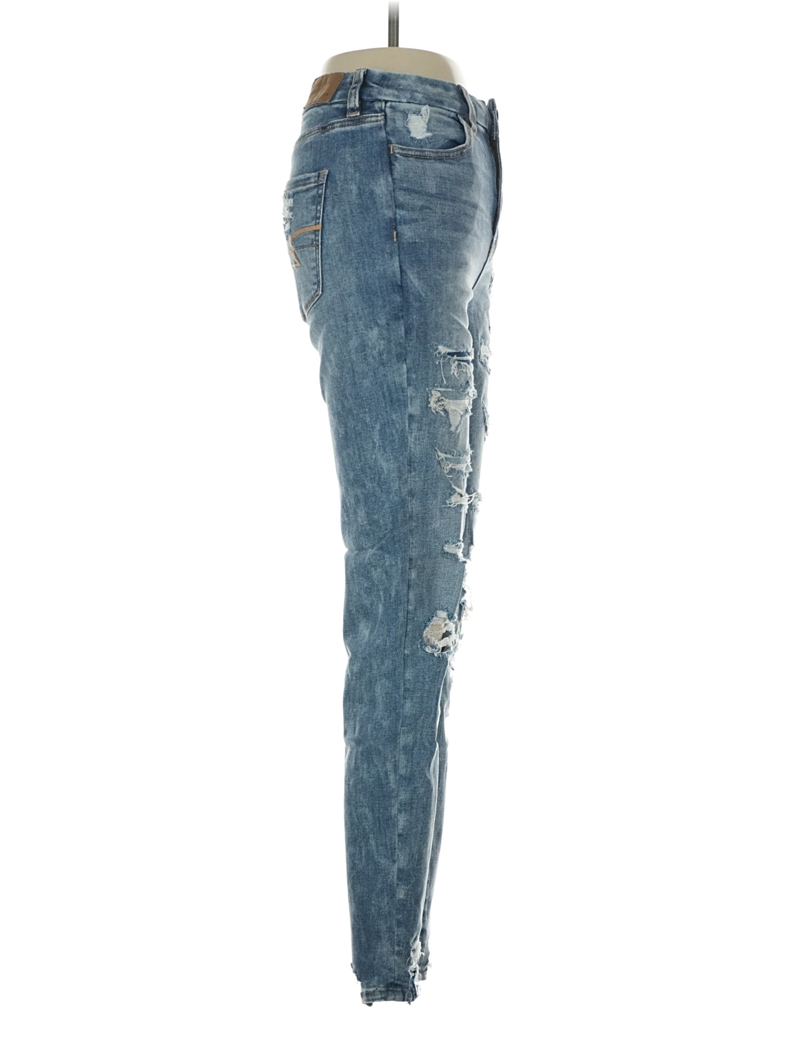 3 size - 0