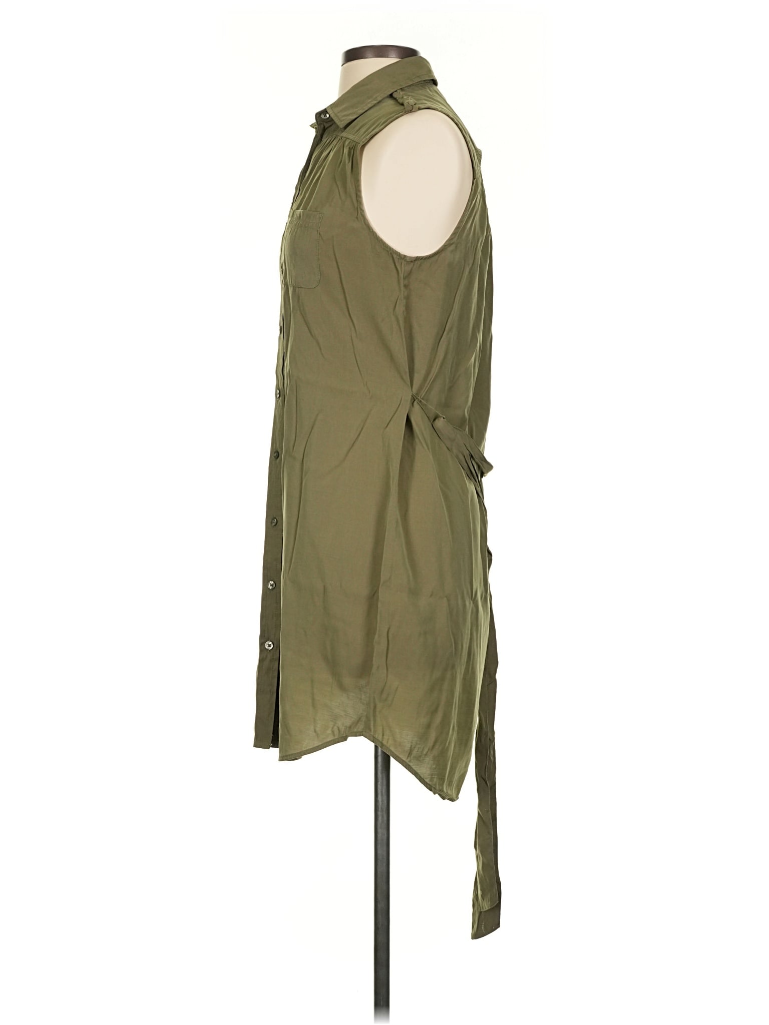 4 size - S