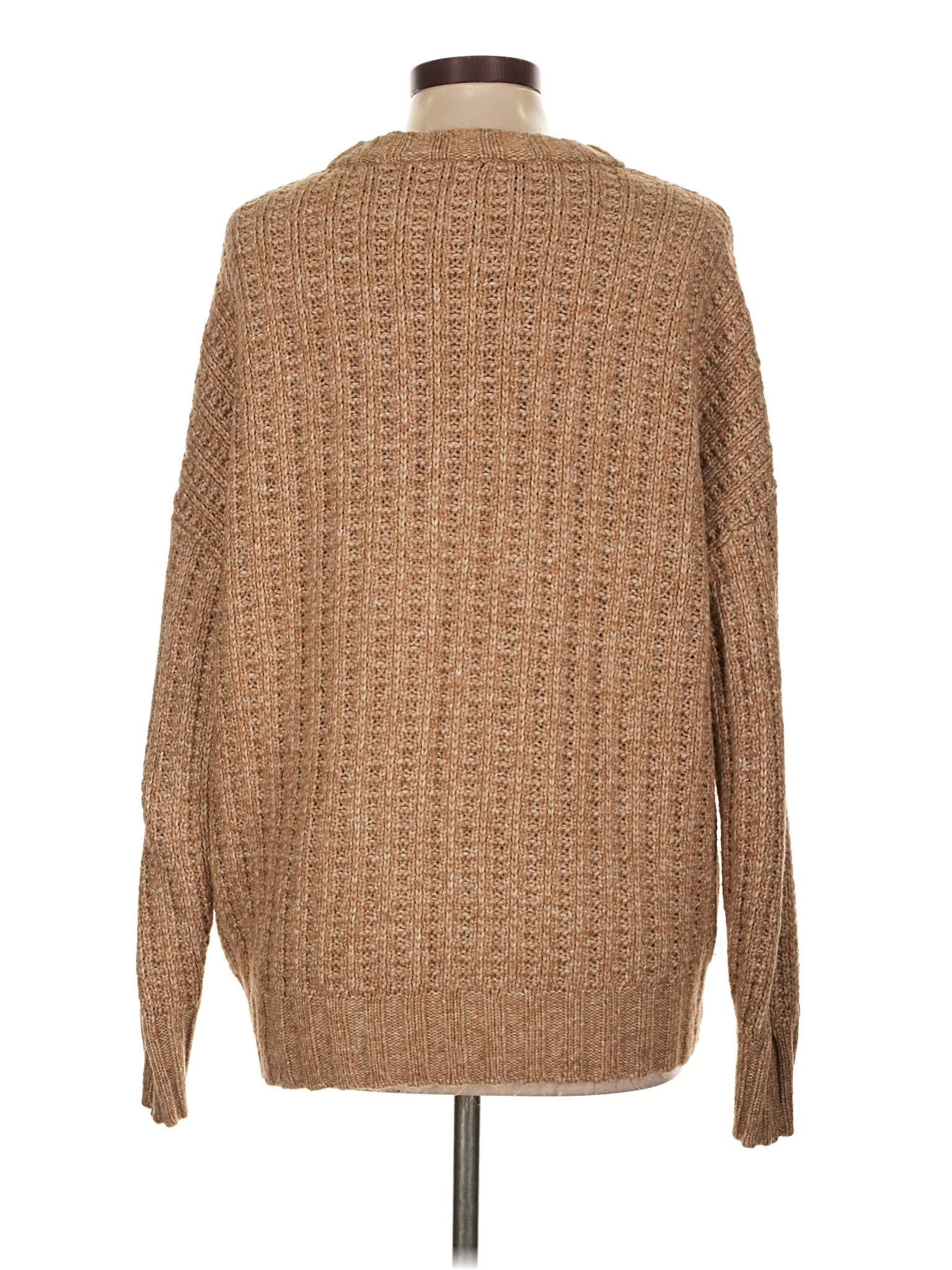 2 size - L