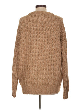 2 size - L