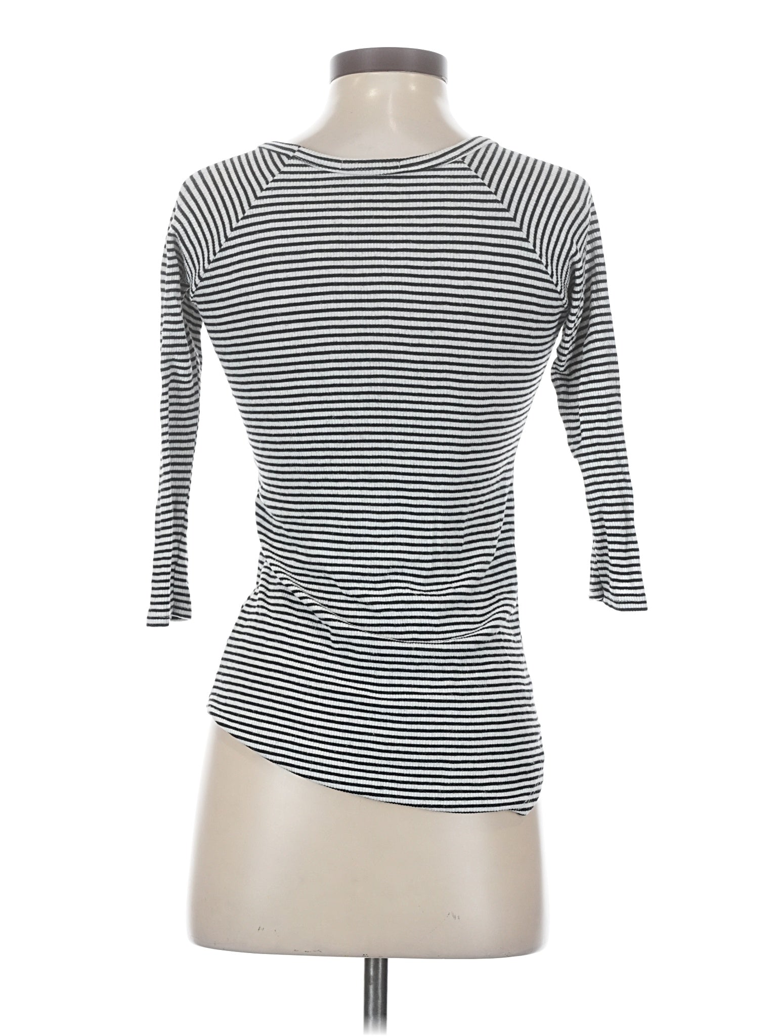 2 size - S
