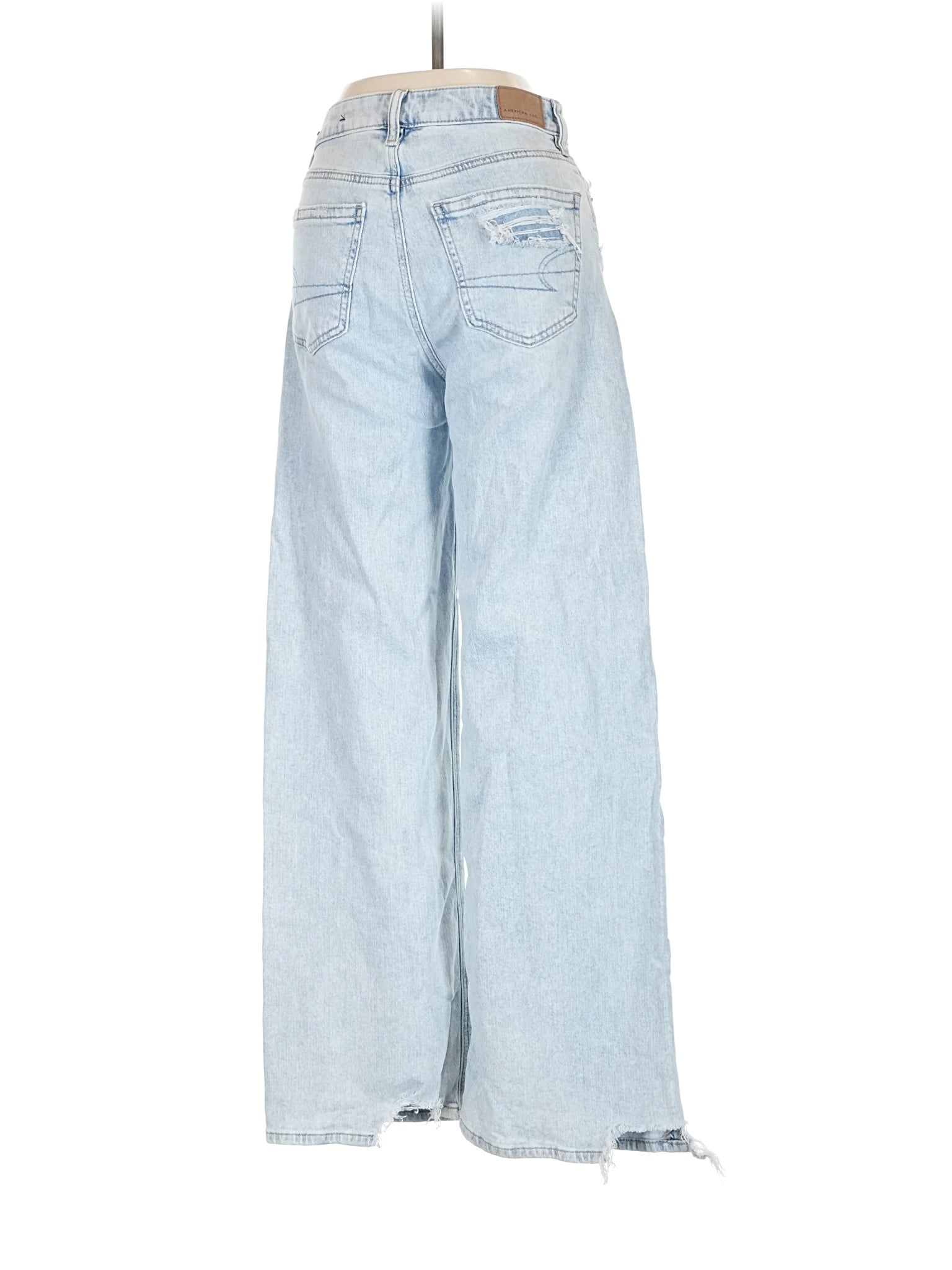 2 size - 00