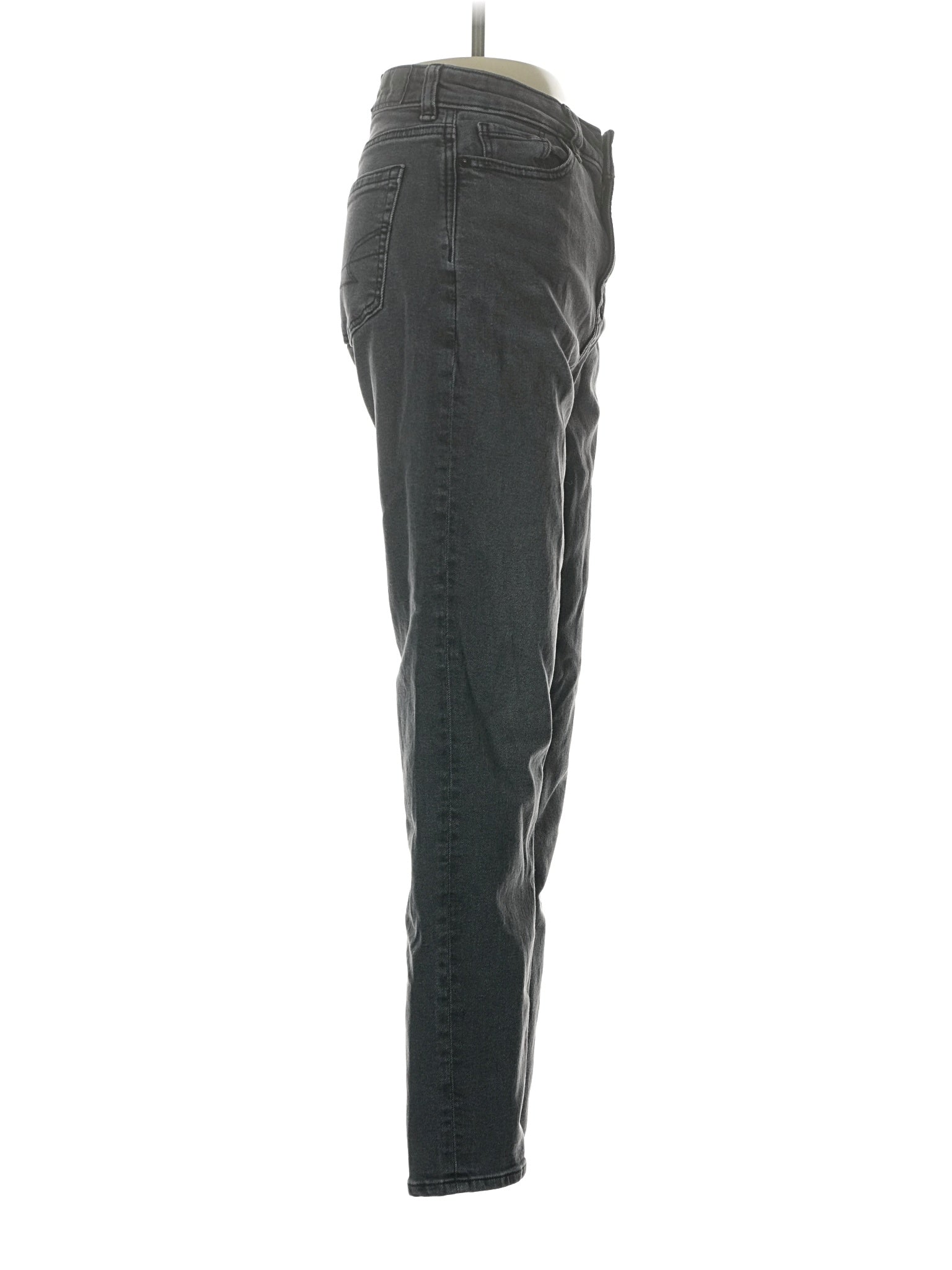 3 size - 0