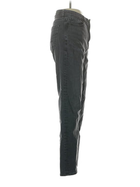3 size - 0