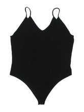 1 size - XXL