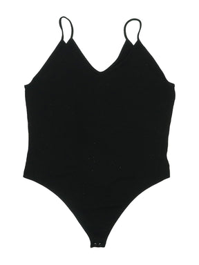 1 size - XXL