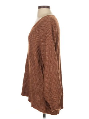 4 size - XS