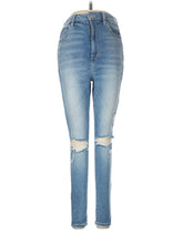 1 size - 6 P