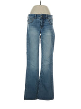 1 size - 4R