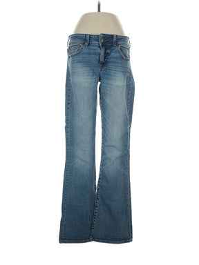 1 size - 4R