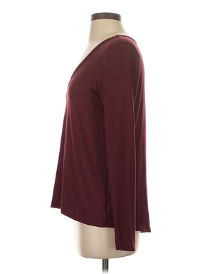 4 size - S