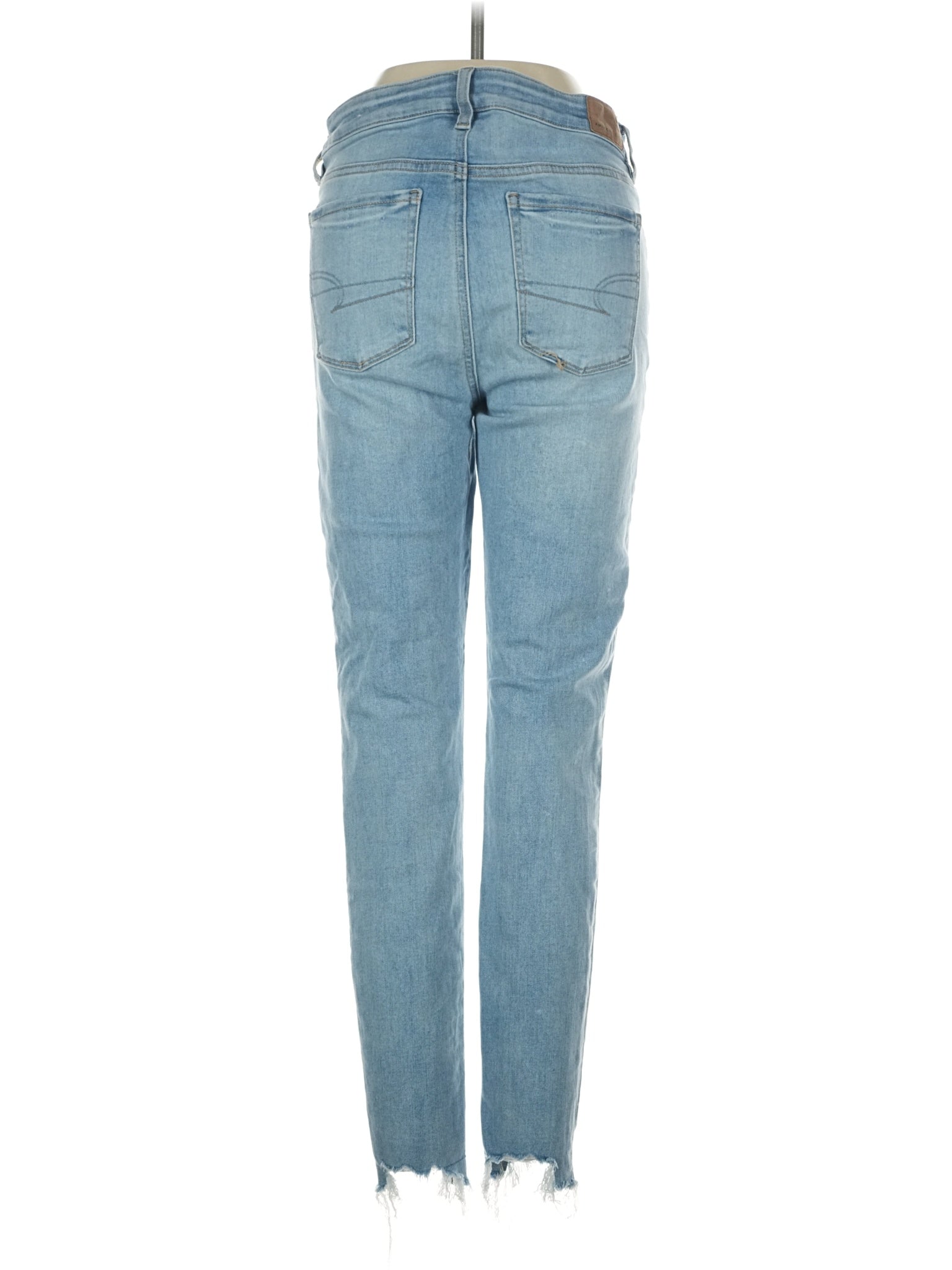 2 size - 4R