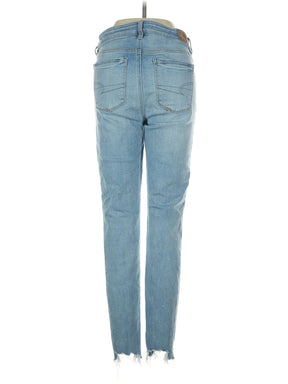 2 size - 4R