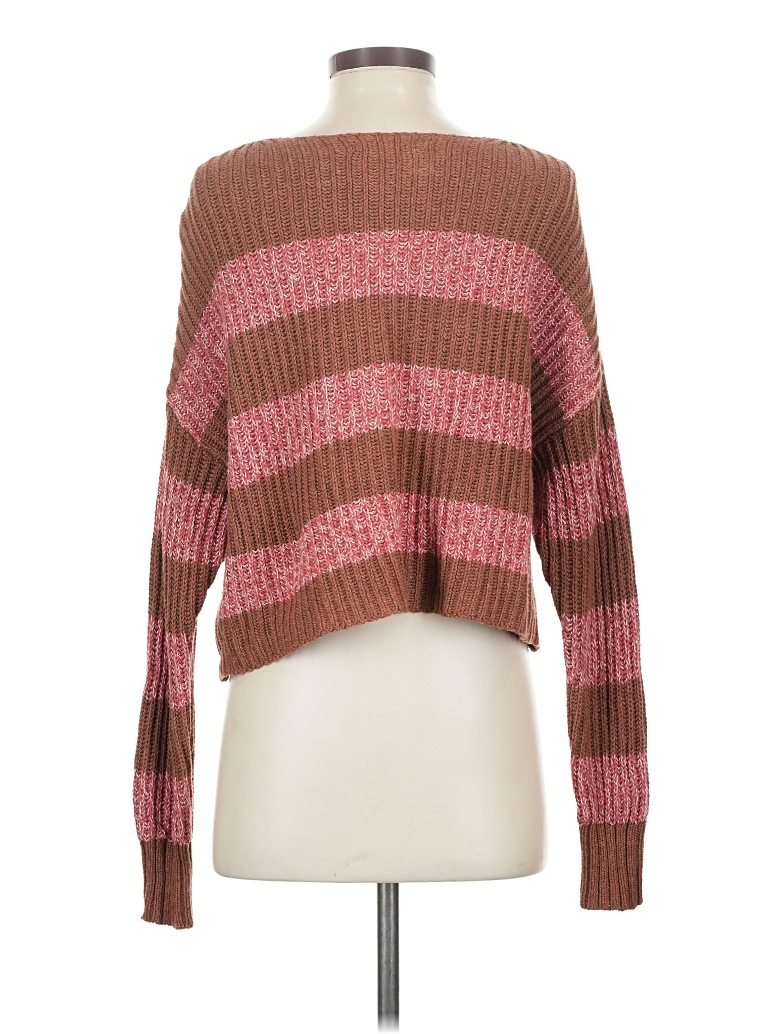 2 size - S