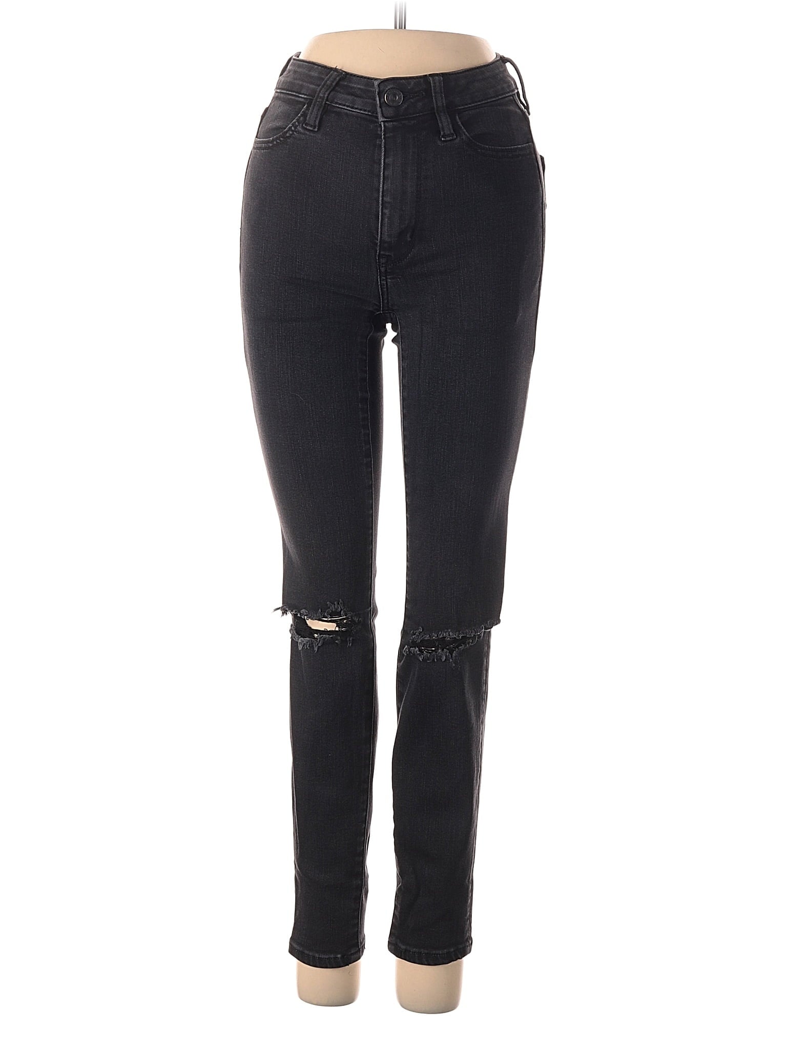 1 size - 00 Short