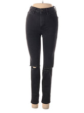 1 size - 00 Short