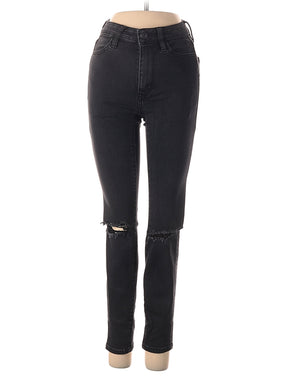 1 size - 00 Short