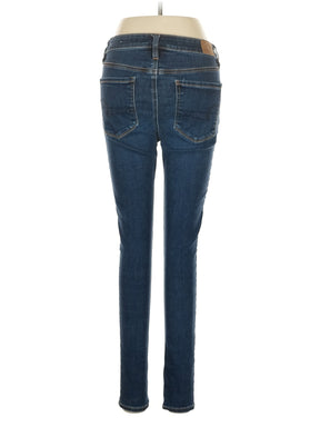 2 size - 6