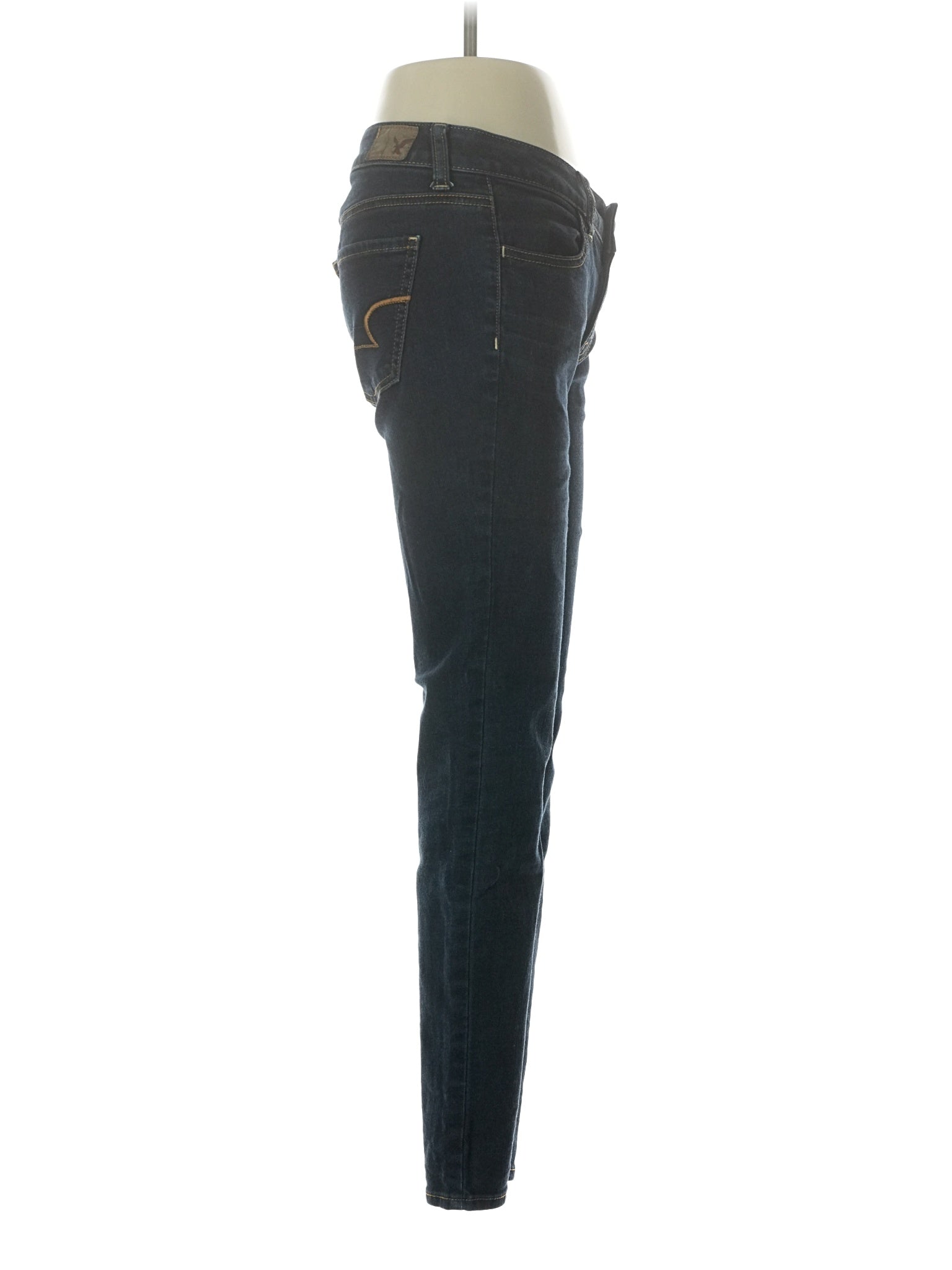 3 size - 0