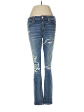 1 size - 8 R