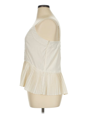 4 size - XL