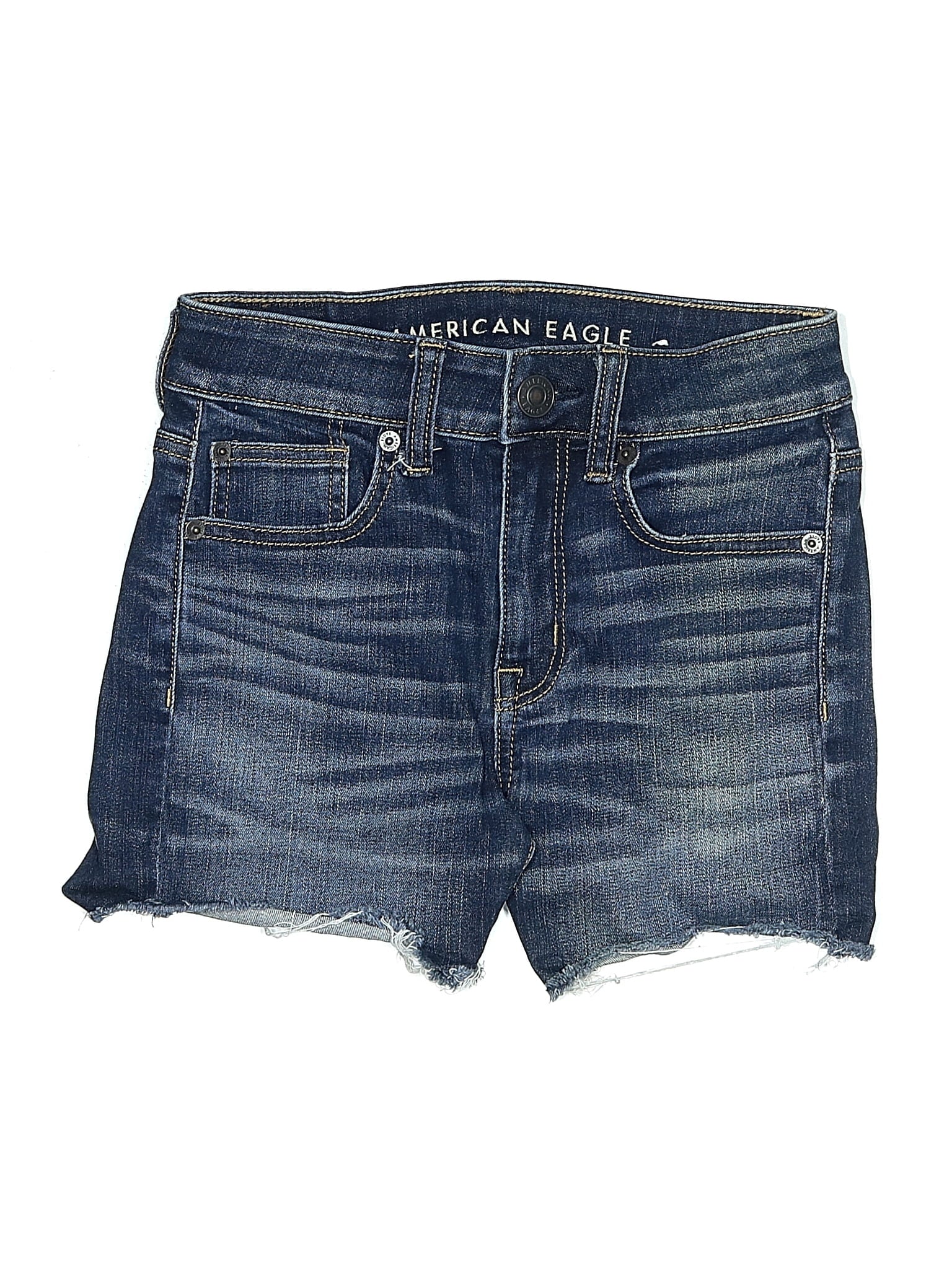 1 size - 00