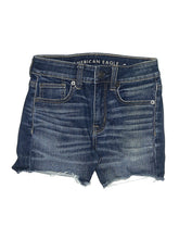 1 size - 00