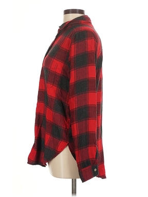4 size - M