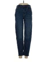 1 size - 2