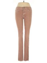 1 size - 4