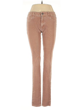 1 size - 4