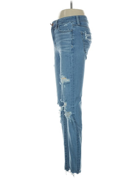 4 size - 0R