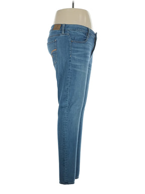 3 size - 14R