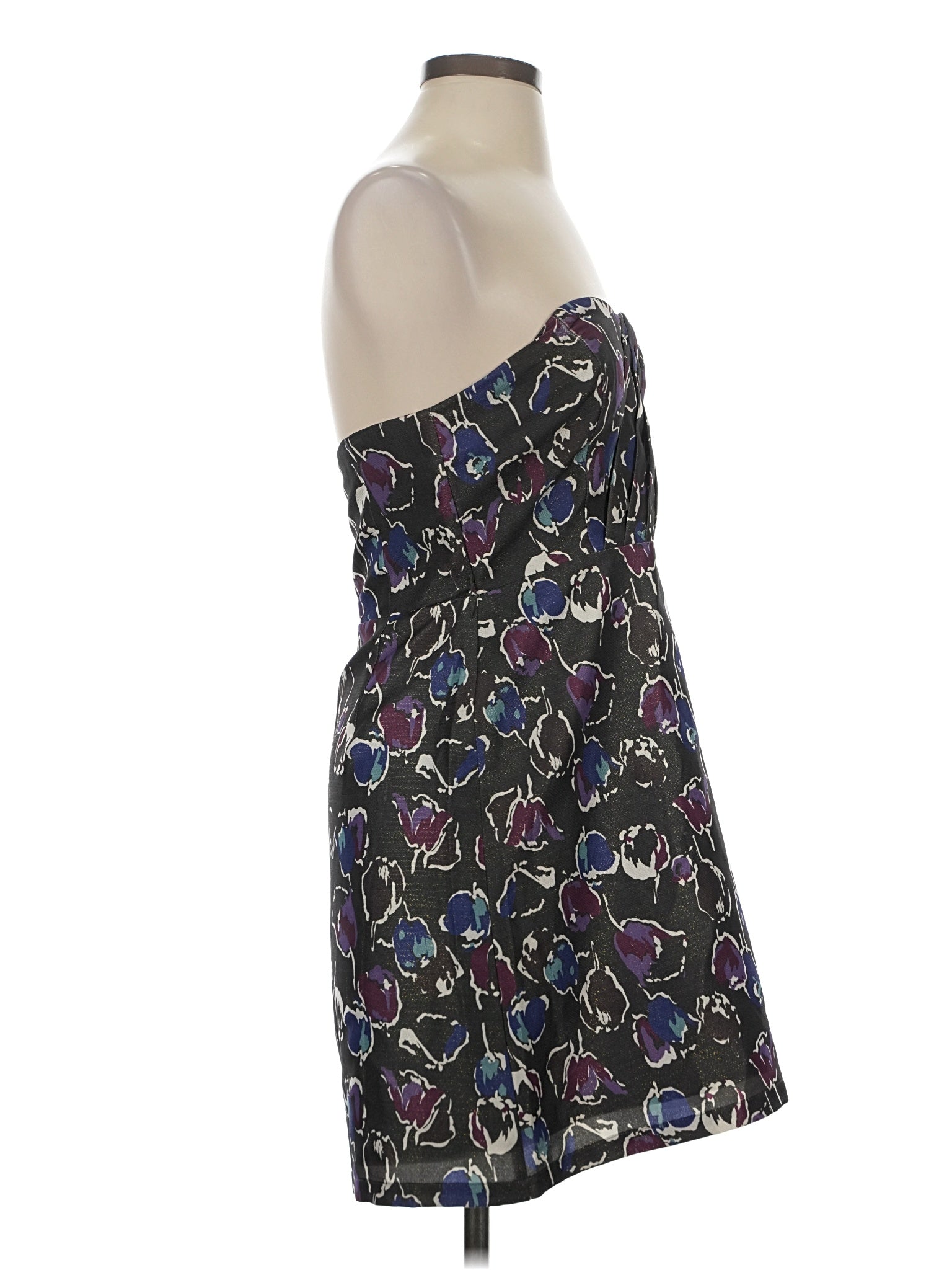 3 size - 4