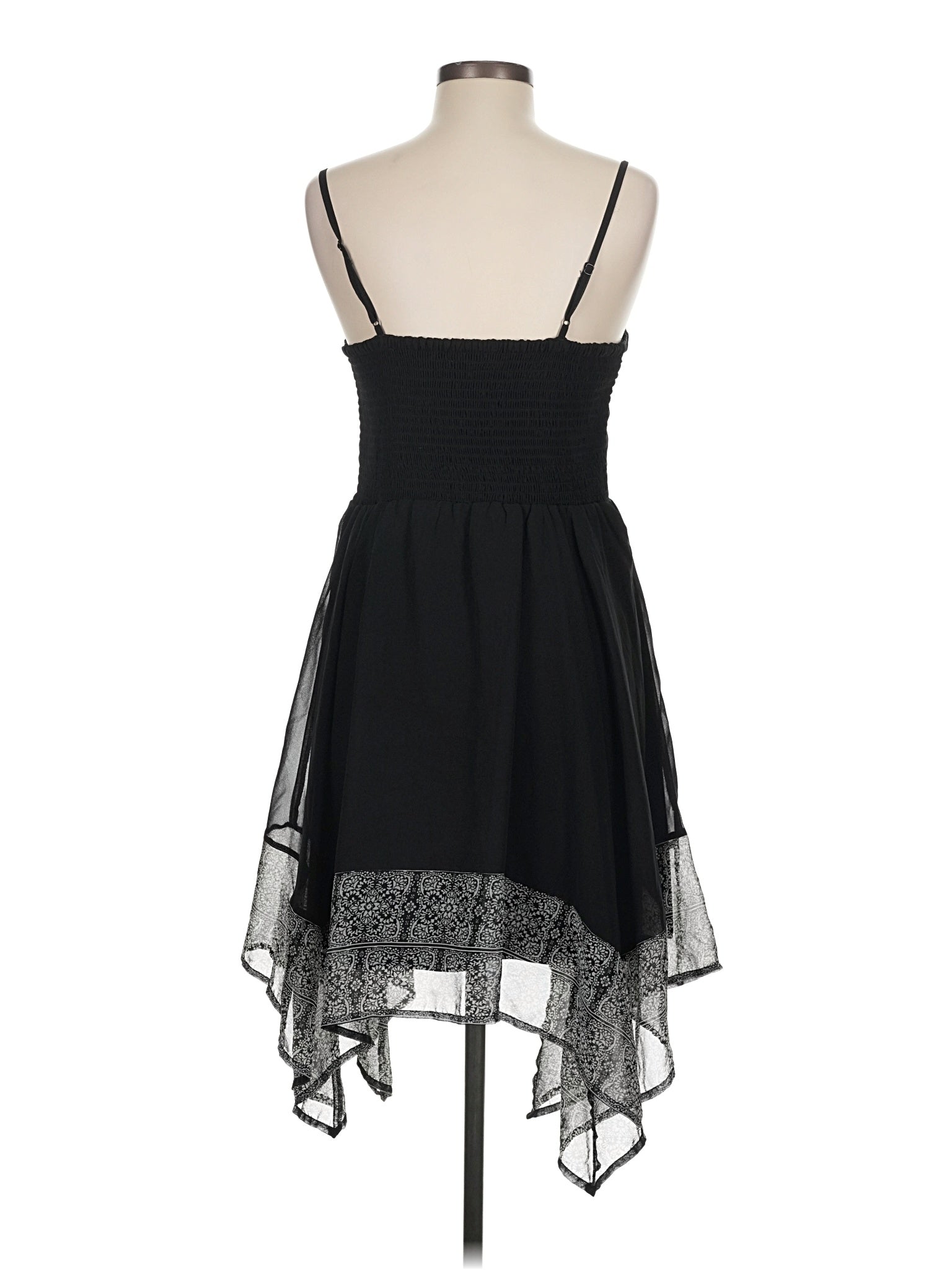2 size - M