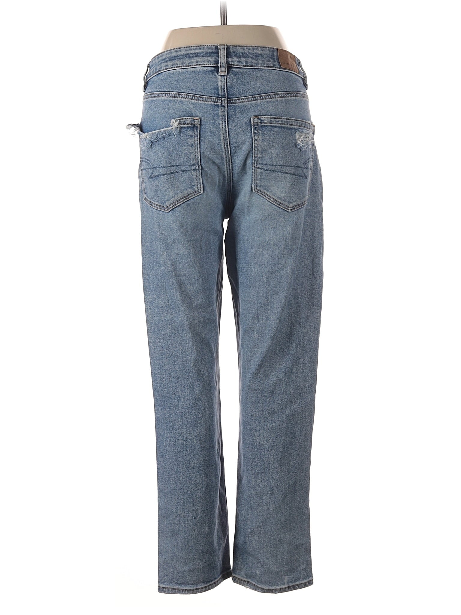 2 size - 6