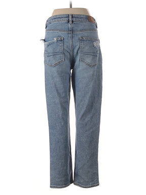 2 size - 6