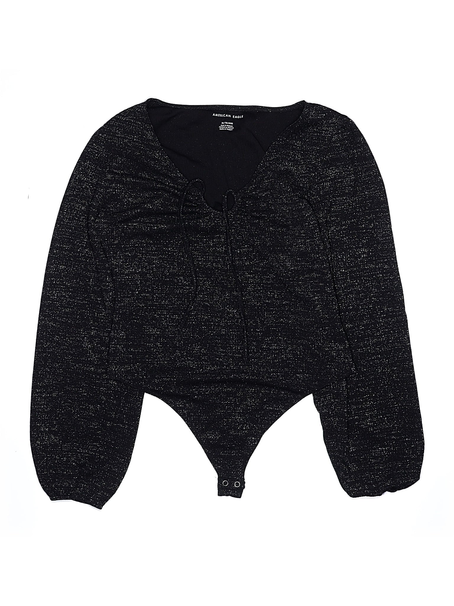 1 size - XL