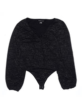 1 size - XL