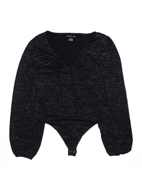 1 size - XL