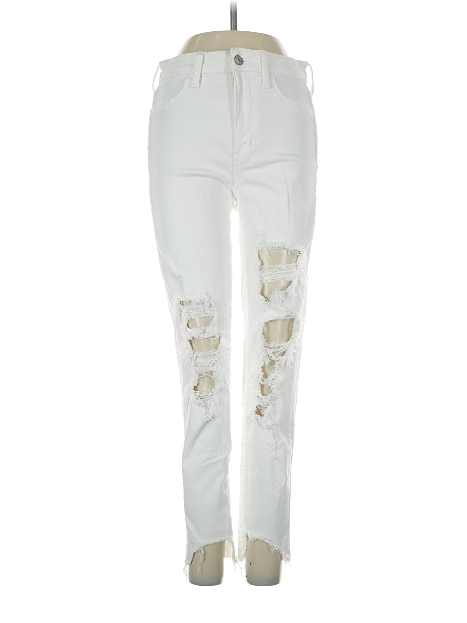 1 size - 4R
