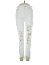 1 size - 4R