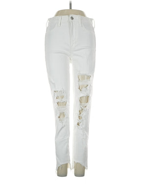 1 size - 4R